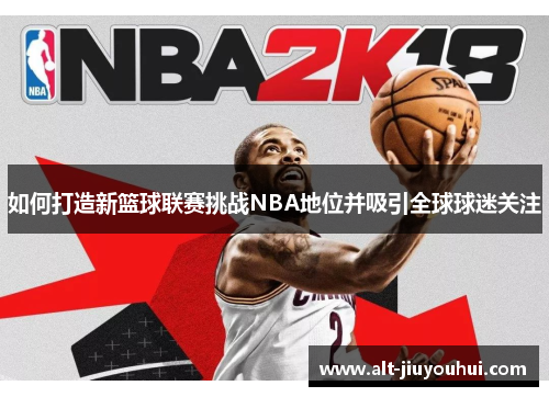 如何打造新篮球联赛挑战NBA地位并吸引全球球迷关注 如何打造新篮球联赛挑战NBA地位并吸引全球球迷关注