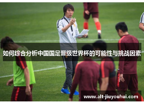 如何综合分析中国国足晋级世界杯的可能性与挑战因素
