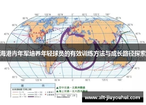 海港青年军培养年轻球员的有效训练方法与成长路径探索