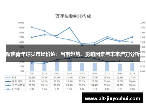 聚焦青年球员市场价值:当前趋势、影响因素与未来潜力分析 聚焦青年球员市场价值:当前趋势、影响因素与未来潜力分析